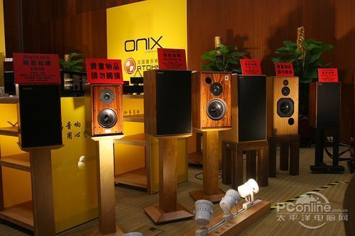 չ Hi-End HiFi