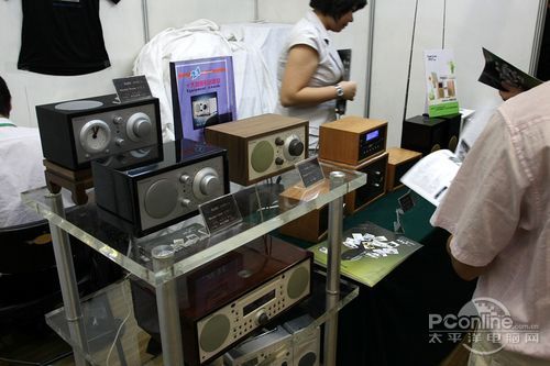չ Hi-End HiFi