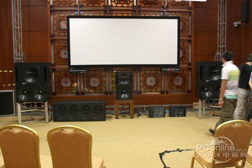 չ Hi-End HiFi