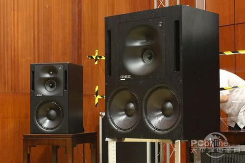 չ Hi-End HiFi