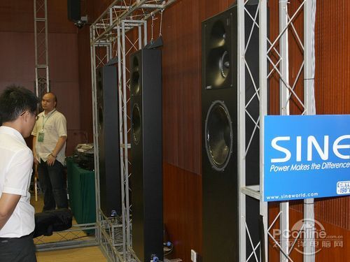 չ Hi-End HiFi