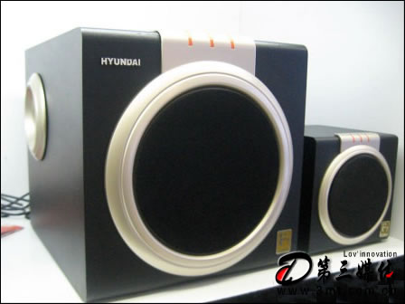 ִHY-9200F
