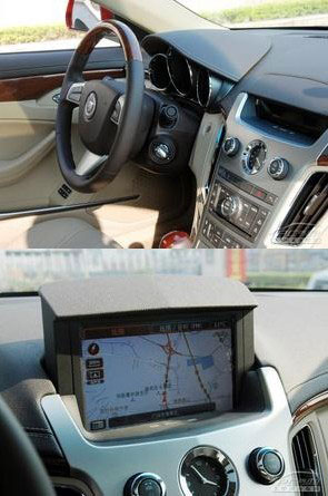 CTS2.8