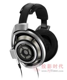 ʣɭ(Sennheiser)HD800