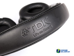 TDK 
