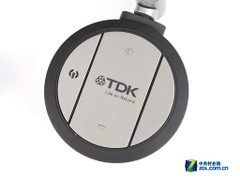 TDK 