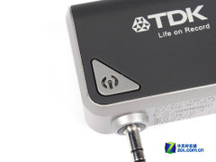 TDK 