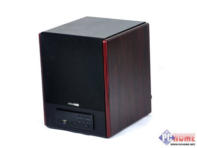 FC530U