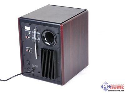 FC530U