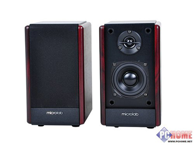FC530U