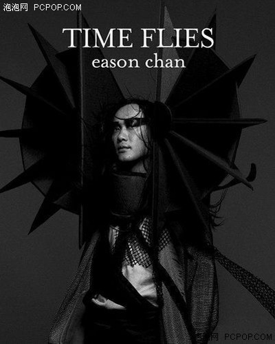 ѸTime Filesר