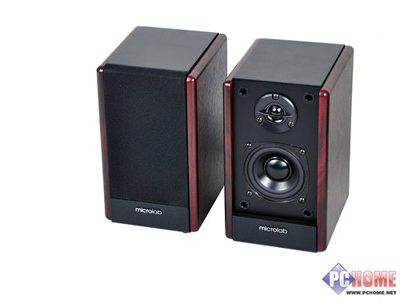 FC530U