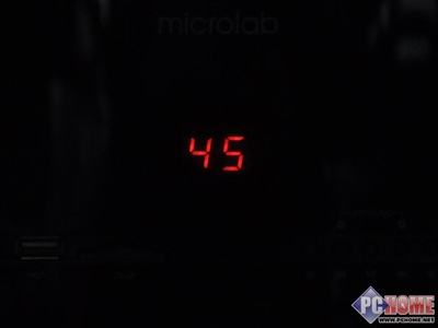 ɿ˯߹ܣȴʱΪ45