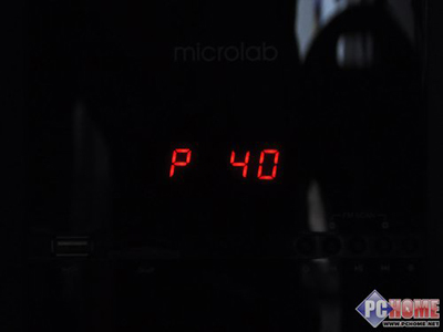 ɿ˯߹ܣȴʱΪ45