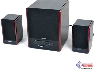 FC530U