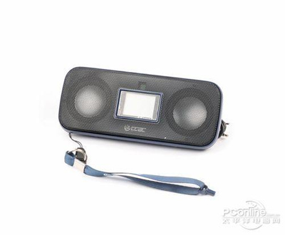 CCAC C2 2.0 USB
