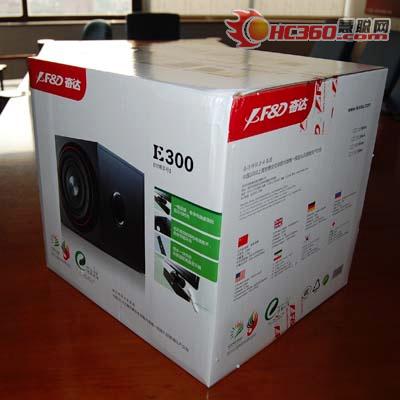 IIE300װ