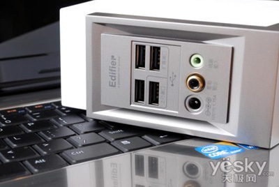 M20䱳4USBڣע1·PC3·ⲿUSB豸