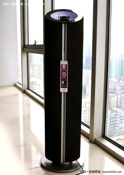  DCM580