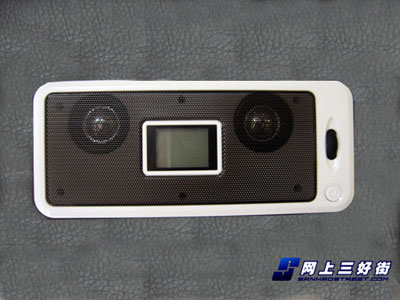 SA200
