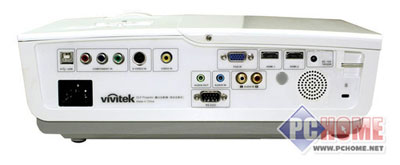 ѶH1080