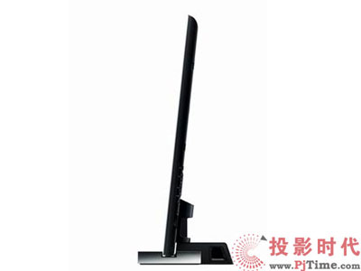 NX710ϵ3DҺ