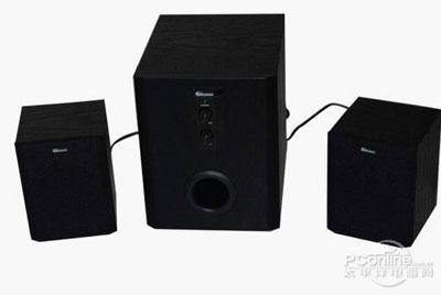 ®MS-320ý