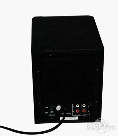 ®MS-320䱳д