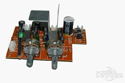 ®MS-320󼶹Űд