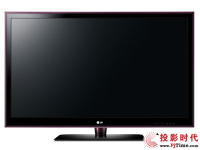 LG55LE5500-CAҺ