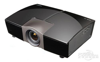 Ƴ1080pͶӰPRO8100