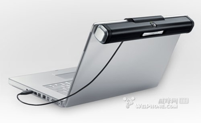 ޼Z305