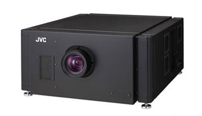 JVC4K߶ͶӰDLA-SH7NLG