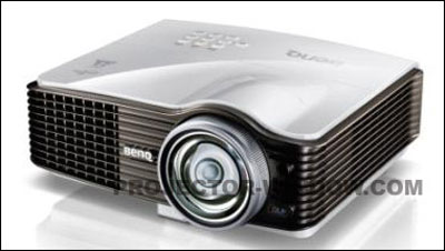 BenQ