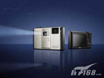 ῵S1000pj