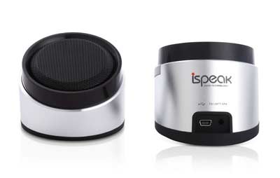 ispeak-600