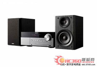 CMT-MX500i