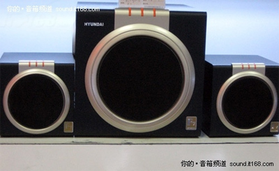 ɫִHY-9200F