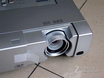 D540XA