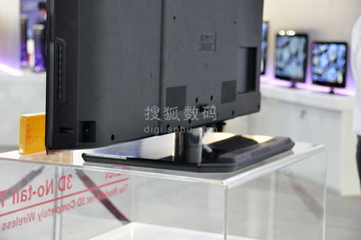 ȫ׿3Dβ
