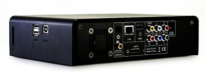 M880