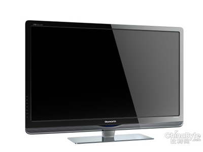 E70系列电视