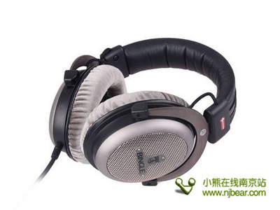 B-910-M