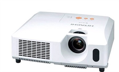 HCP-3560X