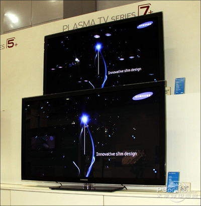 C7000ϵ3Dӵ