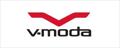 V-moda