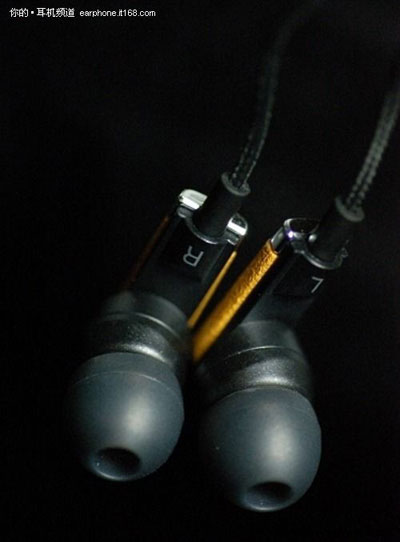 ȷSE-CL24