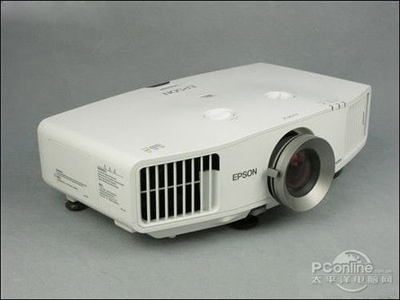 EB-G5100