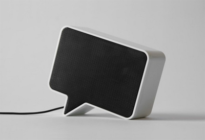 Speak-er_01