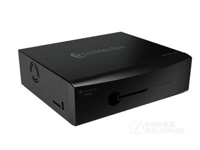HD800B
